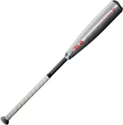 2022 DeMarini The Goods USSSA Baseball Bat (-10oz) WTDXGBZ22 -Baseball Shop demarini the goods usssa baseball bat wtdxgbz22 20