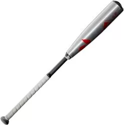 2022 DeMarini The Goods USSSA Baseball Bat (-10oz) WTDXGBZ22 -Baseball Shop demarini the goods usssa baseball bat wtdxgbz22 21
