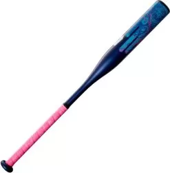2022 DeMarini Uprising Girl's Balanced Fastpitch Softball Bat (-13oz) WBD2236010 -Baseball Shop demarini uprising girls balanced fastpitch softball bat wbd2236010 15