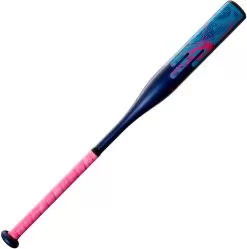 2022 DeMarini Uprising Girl's Balanced Fastpitch Softball Bat (-13oz) WBD2236010 -Baseball Shop demarini uprising girls balanced fastpitch softball bat wbd2236010 16