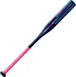 2022 DeMarini Uprising Girl's Balanced Fastpitch Softball Bat (-13oz) WBD2236010 -Baseball Shop demarini uprising girls balanced fastpitch softball bat wbd2236010 17