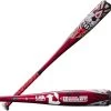2023 DeMarini Voodoo One USA Balanced Baseball Bat (-11oz) WBD2360010 -Baseball Shop demarini voodoo one usa balanced baseball bat wbd2360010 15
