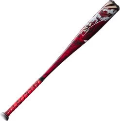 2023 DeMarini Voodoo One USA Balanced Baseball Bat (-11oz) WBD2360010 -Baseball Shop demarini voodoo one usa balanced baseball bat wbd2360010 17