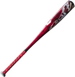 2023 DeMarini Voodoo One USA Balanced Baseball Bat (-11oz) WBD2360010 -Baseball Shop demarini voodoo one usa balanced baseball bat wbd2360010 19