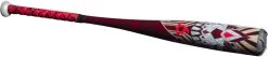 2023 DeMarini Voodoo One USA Balanced Baseball Bat (-11oz) WBD2360010 -Baseball Shop demarini voodoo one usa balanced baseball bat wbd2360010 20