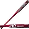 2023 DeMarini Voodoo One USA Balanced Baseball Bat (-5oz) WBD2361010 1 2023 DeMarini Voodoo One USA Balanced Baseball Bat (-5oz) WBD2361010 -Baseball Shop demarini voodoo one usa balanced baseball bat wbd2361010 15 1