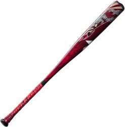 2023 DeMarini Voodoo One USA Balanced Baseball Bat (-5oz) WBD2361010 -Baseball Shop demarini voodoo one usa balanced baseball bat wbd2361010 17 1