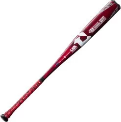 2023 DeMarini Voodoo One USA Balanced Baseball Bat (-5oz) WBD2361010 -Baseball Shop demarini voodoo one usa balanced baseball bat wbd2361010 18 1