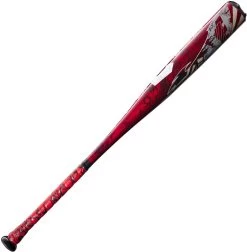 2023 DeMarini Voodoo One USA Balanced Baseball Bat (-5oz) WBD2361010 -Baseball Shop demarini voodoo one usa balanced baseball bat wbd2361010 19 1