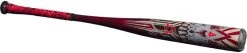2023 DeMarini Voodoo One USA Balanced Baseball Bat (-5oz) WBD2361010 -Baseball Shop demarini voodoo one usa balanced baseball bat wbd2361010 20