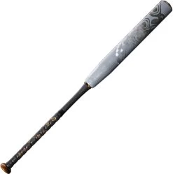 2023 DeMarini Whisper Women's Balanced Fastpitch Softball Bat (-9oz) WBD2417010 -Baseball Shop demarini whisper womens balanced fastpitch softball bat wbd2417010 18