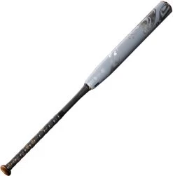 2023 DeMarini Whisper Women's Balanced Fastpitch Softball Bat (-9oz) WBD2417010 -Baseball Shop demarini whisper womens balanced fastpitch softball bat wbd2417010 19
