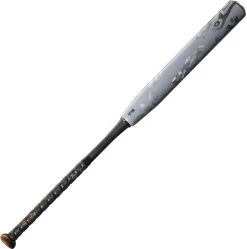2023 DeMarini Whisper Women's Balanced Fastpitch Softball Bat (-9oz) WBD2417010 -Baseball Shop demarini whisper womens balanced fastpitch softball bat wbd2417010 20