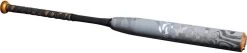 2023 DeMarini Whisper Women's Balanced Fastpitch Softball Bat (-9oz) WBD2417010 -Baseball Shop demarini whisper womens balanced fastpitch softball bat wbd2417010 21