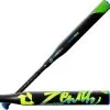 2022 DeMarini Zenith Girl's Balanced Fastpitch Softball Bat (-13oz) WTDXPFP22 1 2022 DeMarini Zenith Girl's Balanced Fastpitch Softball Bat (-13oz) WTDXPFP22 -Baseball Shop demarini zenith girls balanced fastpitch softball bat wtdxpfp22 15