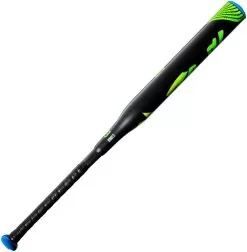 2022 DeMarini Zenith Girl's Balanced Fastpitch Softball Bat (-13oz) WTDXPFP22 -Baseball Shop demarini zenith girls balanced fastpitch softball bat wtdxpfp22 19