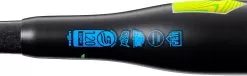 2022 DeMarini Zenith Girl's Balanced Fastpitch Softball Bat (-13oz) WTDXPFP22 -Baseball Shop demarini zenith girls balanced fastpitch softball bat wtdxpfp22 20