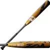 2022 DeMarini ZOA Adult Balanced BBCOR Baseball Bat (-3oz) WTDXZOA22 -Baseball Shop demarini zoa adult balanced bbcor baseball bat wtdxzoa22 17