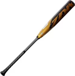 2022 DeMarini ZOA Adult Balanced BBCOR Baseball Bat (-3oz) WTDXZOA22 -Baseball Shop demarini zoa adult balanced bbcor baseball bat wtdxzoa22 19