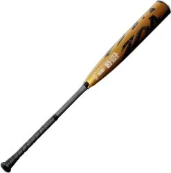 2022 DeMarini ZOA Adult Balanced BBCOR Baseball Bat (-3oz) WTDXZOA22 -Baseball Shop demarini zoa adult balanced bbcor baseball bat wtdxzoa22 20
