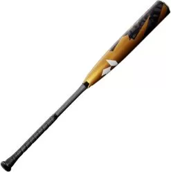 2022 DeMarini ZOA Adult Balanced BBCOR Baseball Bat (-3oz) WTDXZOA22 -Baseball Shop demarini zoa adult balanced bbcor baseball bat wtdxzoa22 21