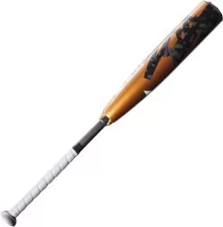2023 DeMarini ZOA Junior USSSA Balanced Baseball Bat (-11oz) WBD2353010 12 2023 DeMarini ZOA Junior USSSA Balanced Baseball Bat (-11oz) WBD2353010 -Baseball Shop demarini zoa junior usssa balanced baseball bat wbd2353010 19