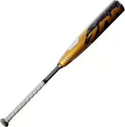 2022 DeMarini ZOA USSSA Balanced Baseball Bat (-10oz) WTDXZBZ22 -Baseball Shop demarini zoa usssa balanced baseball bat wtdxzbz22 19