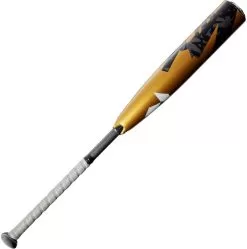 2022 DeMarini ZOA USSSA Balanced Baseball Bat (-10oz) WTDXZBZ22 -Baseball Shop demarini zoa usssa balanced baseball bat wtdxzbz22 21
