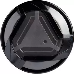 2022 DeMarini ZOA USSSA Balanced Baseball Bat (-10oz) WTDXZBZ22 -Baseball Shop demarini zoa usssa balanced baseball bat wtdxzbz22 22