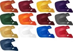 Easton Accessories A168517 Extended Jaw Guard -Baseball Shop easton accessories a168517 extended jaw guard 12