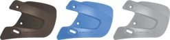 Easton Accessories A168517 Extended Jaw Guard -Baseball Shop easton accessories a168517 extended jaw guard 15