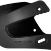 Easton Accessories A168517 Extended Jaw Guard -Baseball Shop easton accessories a168517 extended jaw guard 5