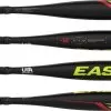 2023 Easton ADV1 USA Balanced Baseball Bat (-12oz) YBB23ADV12 -Baseball Shop easton adv1 usa balanced baseball bat ybb23adv12 5