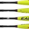 2023 Easton ADV 360 USA Balanced Baseball Bat (-11oz) YBB23ADV11 -Baseball Shop easton adv360 usa balanced baseball bat ybb23adv11 5