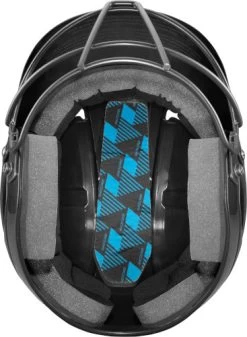 Easton Alpha A168528 T-Ball/Small Solid Batting Helmet W/ Baseball/Softball Facemask -Baseball Shop easton alpha a168528 t ball small solid batting helmet w baseball softball facemask 11