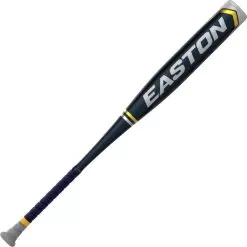 2022 Easton Alpha ALX Adult Balanced BBCOR Baseball Bat (-3oz) BB22AL -Baseball Shop easton alpha alx adult balanced bbcor baseball bat bb22al 15