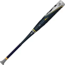 2022 Easton Alpha ALX Adult Balanced BBCOR Baseball Bat (-3oz) BB22AL -Baseball Shop easton alpha alx adult balanced bbcor baseball bat bb22al 16