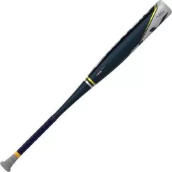 2022 Easton Alpha ALX Adult Balanced BBCOR Baseball Bat (-3oz) BB22AL -Baseball Shop easton alpha alx adult balanced bbcor baseball bat bb22al 17