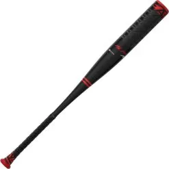 2023 Easton Alpha ALX Adult BBCOR Baseball Bat (-3oz) BB23AL -Baseball Shop easton alpha alx adult bbcor baseball bat bb23al 14