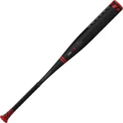 2023 Easton Alpha ALX Adult BBCOR Baseball Bat (-3oz) BB23AL -Baseball Shop easton alpha alx adult bbcor baseball bat bb23al 15