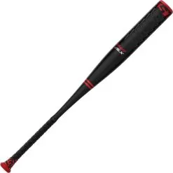 2023 Easton Alpha ALX Adult BBCOR Baseball Bat (-3oz) BB23AL -Baseball Shop easton alpha alx adult bbcor baseball bat bb23al 16