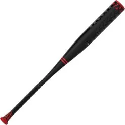 2023 Easton Alpha ALX Adult BBCOR Baseball Bat (-3oz) BB23AL -Baseball Shop easton alpha alx adult bbcor baseball bat bb23al 17