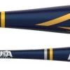 2022 Easton Alpha ALX USA Balanced Baseball Bat (-11oz) YBB22AL11 -Baseball Shop easton alpha alx usa balanced baseball bat ybb22al11 13