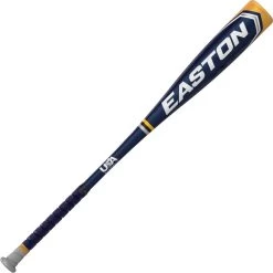 2022 Easton Alpha ALX USA Balanced Baseball Bat (-11oz) YBB22AL11 -Baseball Shop easton alpha alx usa balanced baseball bat ybb22al11 15