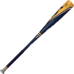 2022 Easton Alpha ALX USA Balanced Baseball Bat (-11oz) YBB22AL11 -Baseball Shop easton alpha alx usa balanced baseball bat ybb22al11 16