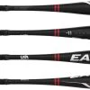 2023 Easton Alpha ALX USA Balanced Baseball Bat (-11oz) YBB23AL11 2 2023 Easton Alpha ALX USA Balanced Baseball Bat (-11oz) YBB23AL11 -Baseball Shop easton alpha alx usa balanced baseball bat ybb23al11 5