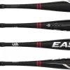 2023 Easton Alpha ALX USA Balanced Baseball Bat (-8oz) YBB23AL8 -Baseball Shop easton alpha alx usa balanced baseball bat ybb23al8 5