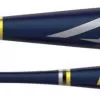 2022 Easton Alpha ALX USSSA Balanced Baseball Bat (-10oz) SL22AL10 -Baseball Shop easton alpha alx usssa balanced baseball bat sl22al10 13