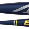 2022 Easton Alpha ALX USSSA Balanced Baseball Bat (-8oz) SL22AL8 -Baseball Shop easton alpha alx usssa balanced baseball bat sl22al8 13