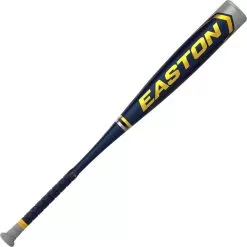 2022 Easton Alpha ALX USSSA Balanced Baseball Bat (-8oz) SL22AL8 9 2022 Easton Alpha ALX USSSA Balanced Baseball Bat (-8oz) SL22AL8 -Baseball Shop easton alpha alx usssa balanced baseball bat sl22al8 15